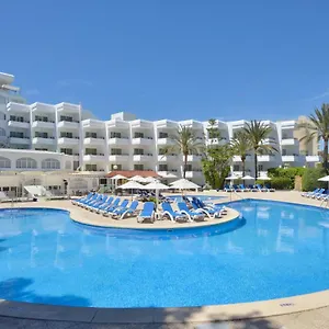 *** Apartahotel Sol Lunamar - Adults Only España