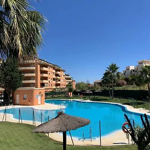 Apartamento Si Quieres Un Invierno A 15 Grados, Ven A Sabinillas, San Luis de Sabinillas